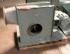  FIBER CONTROLS / CHICAGO Style Stock Fan, Size 11,